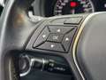 Mercedes-Benz A 200 NATURAL GAS - thumbnail 14