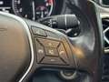 Mercedes-Benz A 200 NATURAL GAS - thumbnail 13
