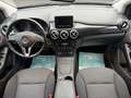 Mercedes-Benz A 200 NATURAL GAS - thumbnail 11