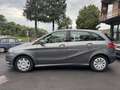 Mercedes-Benz A 200 NATURAL GAS - thumbnail 8
