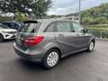 Mercedes-Benz A 200 NATURAL GAS - thumbnail 5