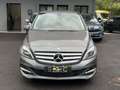 Mercedes-Benz A 200 NATURAL GAS - thumbnail 2
