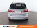 BMW 218 218i Gran Tourer Advantage Argento - thumbnail 5