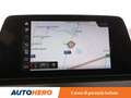 BMW 218 218i Gran Tourer Advantage Argento - thumbnail 22