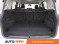 BMW 218 218i Gran Tourer Advantage Argento - thumbnail 18