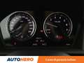 BMW 218 218i Gran Tourer Advantage Argento - thumbnail 20