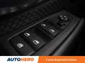 BMW 218 218i Gran Tourer Advantage Argento - thumbnail 25