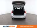 BMW 218 218i Gran Tourer Advantage Argento - thumbnail 17
