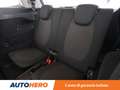 BMW 218 218i Gran Tourer Advantage Argento - thumbnail 26