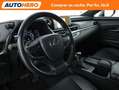Lexus ES 300 300h Business Gris - thumbnail 12