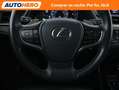 Lexus ES 300 300h Business Gris - thumbnail 26