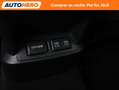 Lexus ES 300 300h Business Gris - thumbnail 32