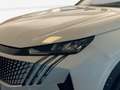 Peugeot 3008 1.2 hybrid Allure 136cv e-dcs6 - PROMO Blanc - thumbnail 24