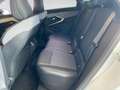 Peugeot 3008 1.2 hybrid Allure 136cv e-dcs6 - PROMO Blanc - thumbnail 9