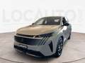 Peugeot 3008 1.2 hybrid Allure 136cv e-dcs6 - PROMO Blanc - thumbnail 1