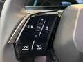 Peugeot 3008 1.2 hybrid Allure 136cv e-dcs6 - PROMO Blanc - thumbnail 14