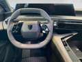 Peugeot 3008 1.2 hybrid Allure 136cv e-dcs6 - PROMO Blanc - thumbnail 7