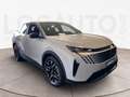 Peugeot 3008 1.2 hybrid Allure 136cv e-dcs6 - PROMO Blanc - thumbnail 3