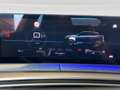 Peugeot 3008 1.2 hybrid Allure 136cv e-dcs6 - PROMO Blanc - thumbnail 6