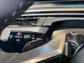 Peugeot 3008 1.2 hybrid Allure 136cv e-dcs6 - PROMO Blanc - thumbnail 16