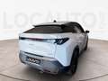 Peugeot 3008 1.2 hybrid Allure 136cv e-dcs6 - PROMO Blanc - thumbnail 4