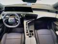 Peugeot 3008 1.2 hybrid Allure 136cv e-dcs6 - PROMO Blanc - thumbnail 10