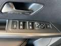 Peugeot 3008 1.2 hybrid Allure 136cv e-dcs6 - PROMO Blanc - thumbnail 18