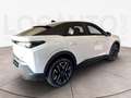 Peugeot 3008 1.2 hybrid Allure 136cv e-dcs6 - PROMO Blanc - thumbnail 23