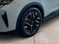 Peugeot 3008 1.2 hybrid Allure 136cv e-dcs6 - PROMO Blanc - thumbnail 15