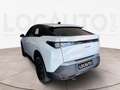 Peugeot 3008 1.2 hybrid Allure 136cv e-dcs6 - PROMO Blanc - thumbnail 22