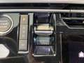 Peugeot 3008 1.2 hybrid Allure 136cv e-dcs6 - PROMO Blanc - thumbnail 13