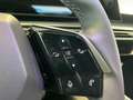 Peugeot 3008 1.2 hybrid Allure 136cv e-dcs6 - PROMO Blanc - thumbnail 20