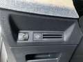 Peugeot 3008 1.2 hybrid Allure 136cv e-dcs6 - PROMO Blanc - thumbnail 19