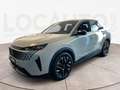 Peugeot 3008 1.2 hybrid Allure 136cv e-dcs6 - PROMO Blanc - thumbnail 21