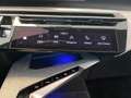 Peugeot 3008 1.2 hybrid Allure 136cv e-dcs6 - PROMO Blanc - thumbnail 12