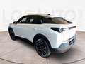 Peugeot 3008 1.2 hybrid Allure 136cv e-dcs6 - PROMO Blanc - thumbnail 5