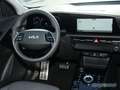 Kia Niro 1.6 HEV 129 DCT SPIRIT 18Z TECHNIK REX GD Grijs - thumbnail 3