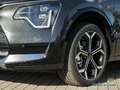 Kia Niro 1.6 HEV 129 DCT SPIRIT 18Z TECHNIK REX GD Grijs - thumbnail 9