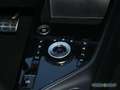 Kia Niro 1.6 HEV 129 DCT SPIRIT 18Z TECHNIK REX GD Grijs - thumbnail 8