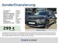 Kia Niro 1.6 HEV 129 DCT SPIRIT 18Z TECHNIK REX GD Grijs - thumbnail 1
