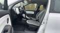 Renault Twingo 1.0 SCe 70 Intens Blanc - thumbnail 26