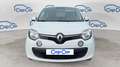 Renault Twingo 1.0 SCe 70 Intens Blanc - thumbnail 5