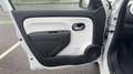 Renault Twingo 1.0 SCe 70 Intens Blanc - thumbnail 7