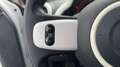 Renault Twingo 1.0 SCe 70 Intens Blanc - thumbnail 29
