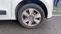 Renault Twingo 1.0 SCe 70 Intens Blanc - thumbnail 17