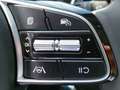 Kia Ceed SW / cee'd SW ceed SW 1,0 T-GDI GPF ISG Silber Weiß - thumbnail 15