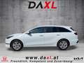 Kia Ceed SW / cee'd SW ceed SW 1,0 T-GDI GPF ISG Silber Weiß - thumbnail 3