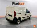 Fiat Doblo Easy 1.6 Multijet 70kW (95CV) SWB Amarillo - thumbnail 5