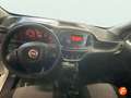 Fiat Doblo Easy 1.6 Multijet 70kW (95CV) SWB Amarillo - thumbnail 9