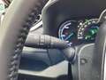 Toyota RAV 4 2.5 Hybrid AWD Executive Grijs - thumbnail 17